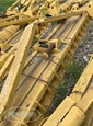 Used 2019 Rockland ABL ASSY/D65 Angle Blade